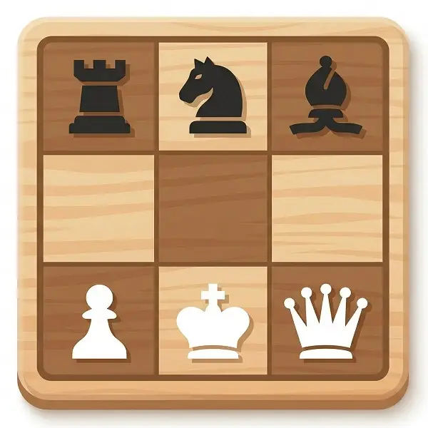 Chess
