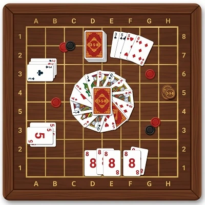 3-5-8