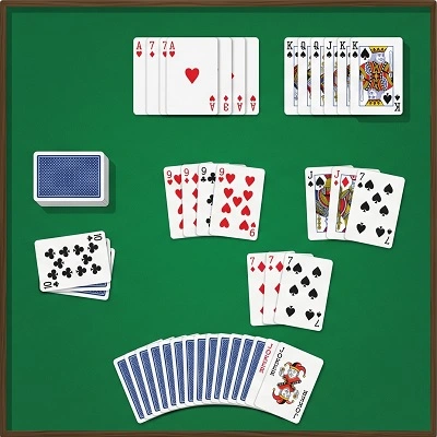 Canasta