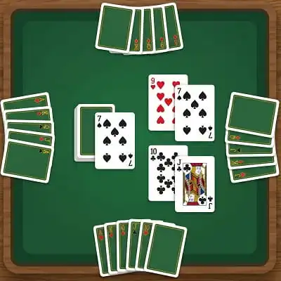 Durak