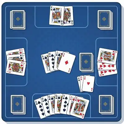 Pinochle