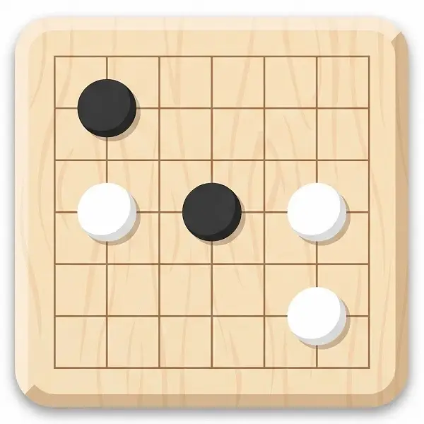 Go