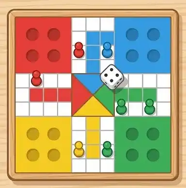 Ludo