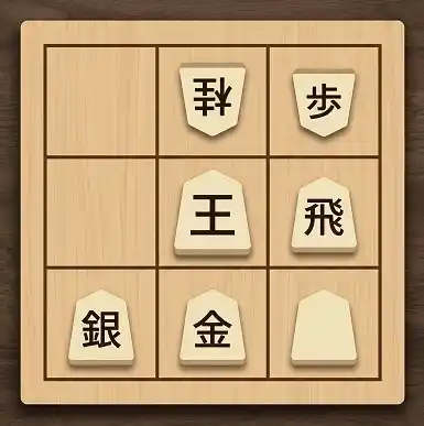 Shogi
