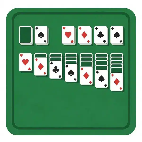 Solitaire